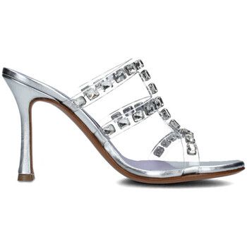 Albano Sandalias 5062 para mujer