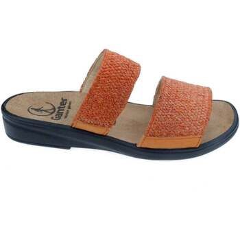 Ganter Chanclas Sonnica para mujer
