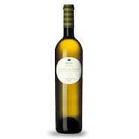 coma blanca doq priorat 7500cl 15 vol