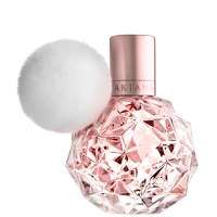 ariana grande ari eau de parfum spray 30ml