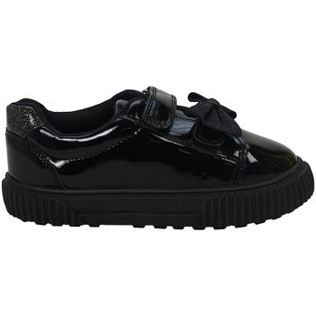 Buckle My Shoe Zapatillas GT20842 para niño
