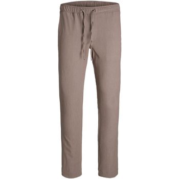 Jack & Jones Pantalones 12216662 JPSTWILL JJXAVIER NOR FUNGI FUNGI para hombre
