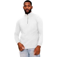 casual classics jersey ab597 para hombre