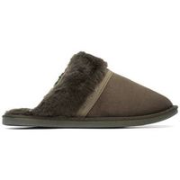 xti pantuflas 14457203 para hombre