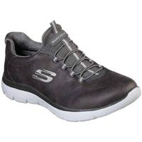 skechers deportivas moda 88888301 summits - itz bazik para mujer