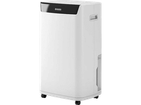 deshumidificador - olimpia splendid aquaria s1 12 p 2 l ld 55 m temporizador funcion dry blanco