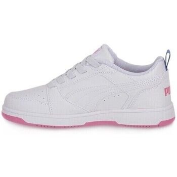 Puma Zapatillas 39735001 para niña