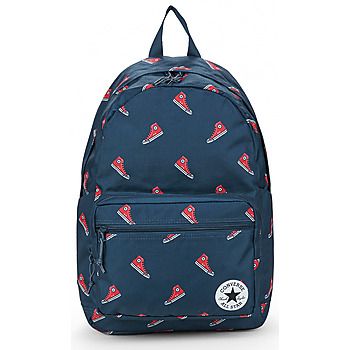 Converse Mochila GO2 BACKPACK para hombre