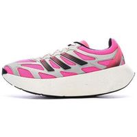 adidas zapatillas de running adizero aruku para mujer
