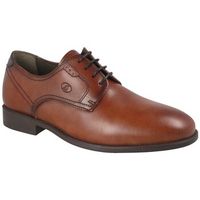 luisetti zapatos hombre 38900st para hombre