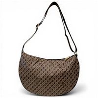 gherardini bandolera gh0330-tof para mujer