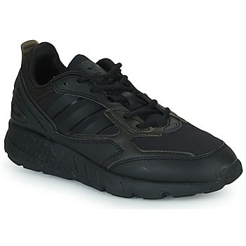adidas Zapatillas ZX 1K BOOST 2.0 para hombre