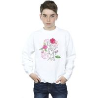 disney jersey 101 dalmatians para nino