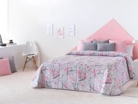 colcha bouti confecciones paula fashion