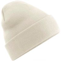 beechfield gorro bc3954 para mujer
