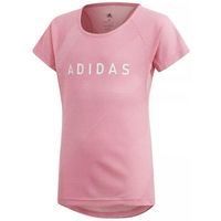 adidas camiseta performance para nina