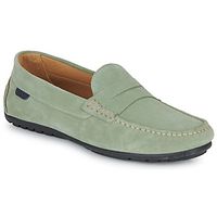 pellet mocasines cador para hombre