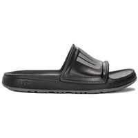 ugg chanclas wilcox para mujer