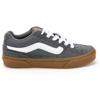 vans deportivas moda vn000dbypwt1 para nino