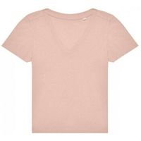 bc camiseta e150 para mujer
