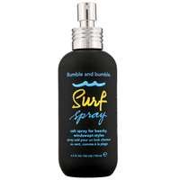 bumble and bumble surf spray 125ml