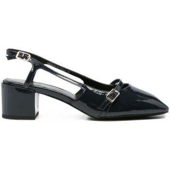 Sergio Moretti Zapatos de tacón - para mujer