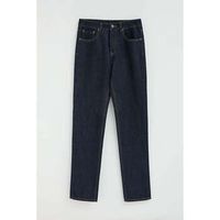 polo club jeans ametora jeans para hombre