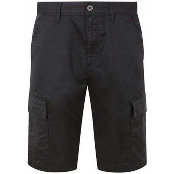 Pro Rtx Short Pro para hombre