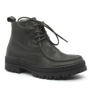 creator botines ib2438 para mujer