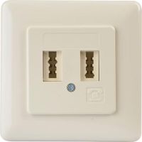 cable ze-kom tae 2x6nf-up para telefono fijo