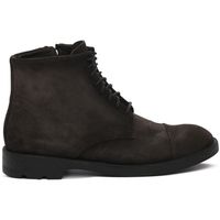 priv lab botas veni lux fumo para hombre
