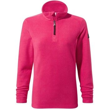 Tog24 Polar Revive para mujer