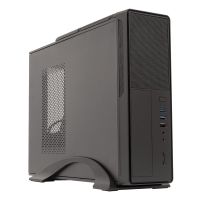 epical-q soho63 intel core i5-1240016gb1tb ssd