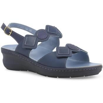 Melluso Sandalias K95232Q-261102 para mujer