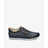 pikolinos zapatos bajos m2a-6252 para hombre