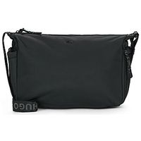 hugo bandolera aydennewmessenger 321940 para hombre