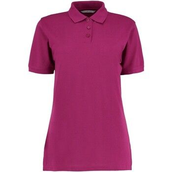 Kustom Kit Tops y Camisetas Klassic para mujer