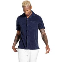 craghoppers camisa manga corta gt20333 para hombre