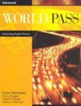 advanced worl pass expandig english fluency