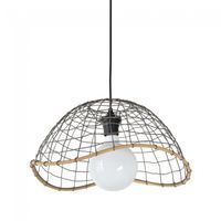 lampara de techo lanka pm
