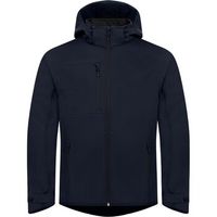 c-clique cazadora classic para hombre