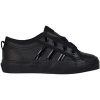 adidas zapatillas nizza para nino