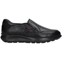 callaghan mocasines 42602 para hombre