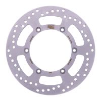 disco de freno ebc brakes md6116d