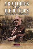 Arniches y los médicos