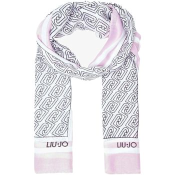Liu Jo Bufanda 2A6039T2745 para mujer