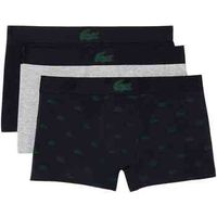lacoste calzoncillos 49498720698707 para hombre