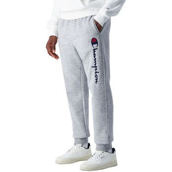 Champion Pantalón chandal 220732 para hombre