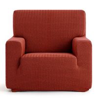 fundas de sofa mod7 premium jaz 1 plz c9