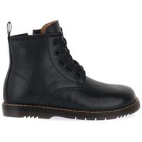 grunland botines nill para nina
